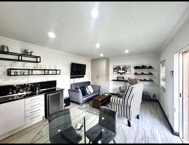 3 BEDROOM HOUSE FOR SALE IN BUURENDAL